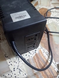 عاكسه ٨٢٠ جديده بعدها نضيفه سعرها ٣٠ الف بغداد البلديات 07830245298