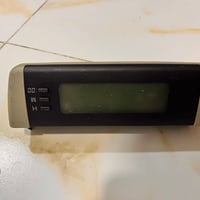 للبيع ساعة مال كوستر للبيع مالتفصيخ للاستفسار الرقم 07770284251