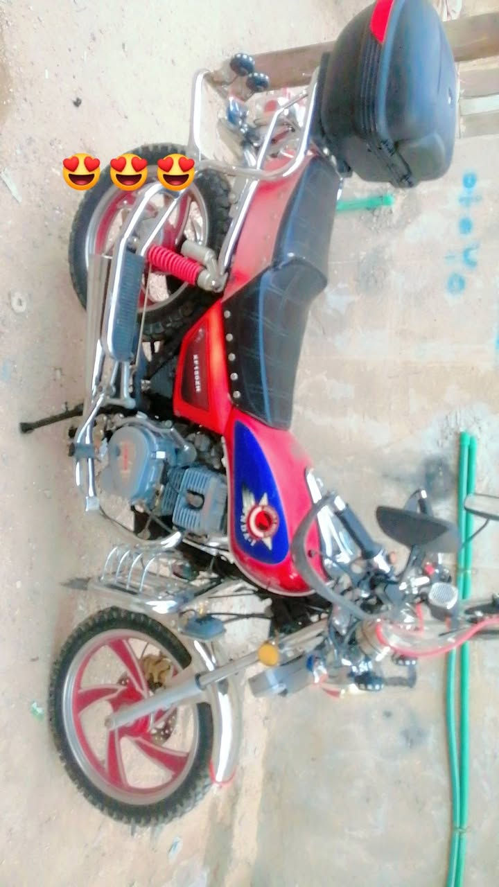 ١٩للبيع ٧٠٠اي نقص ماكو مكان محموديه ***********
