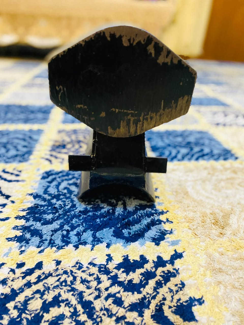 سيبايه • باكستانيه • بصرة ابو الخصيب