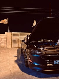 سوناته ٢٠٢١ • وارد كوري • بصمه وتشغيل عن بعد