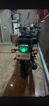 ٢٠٢٦ • ٧٢٥ • رقم