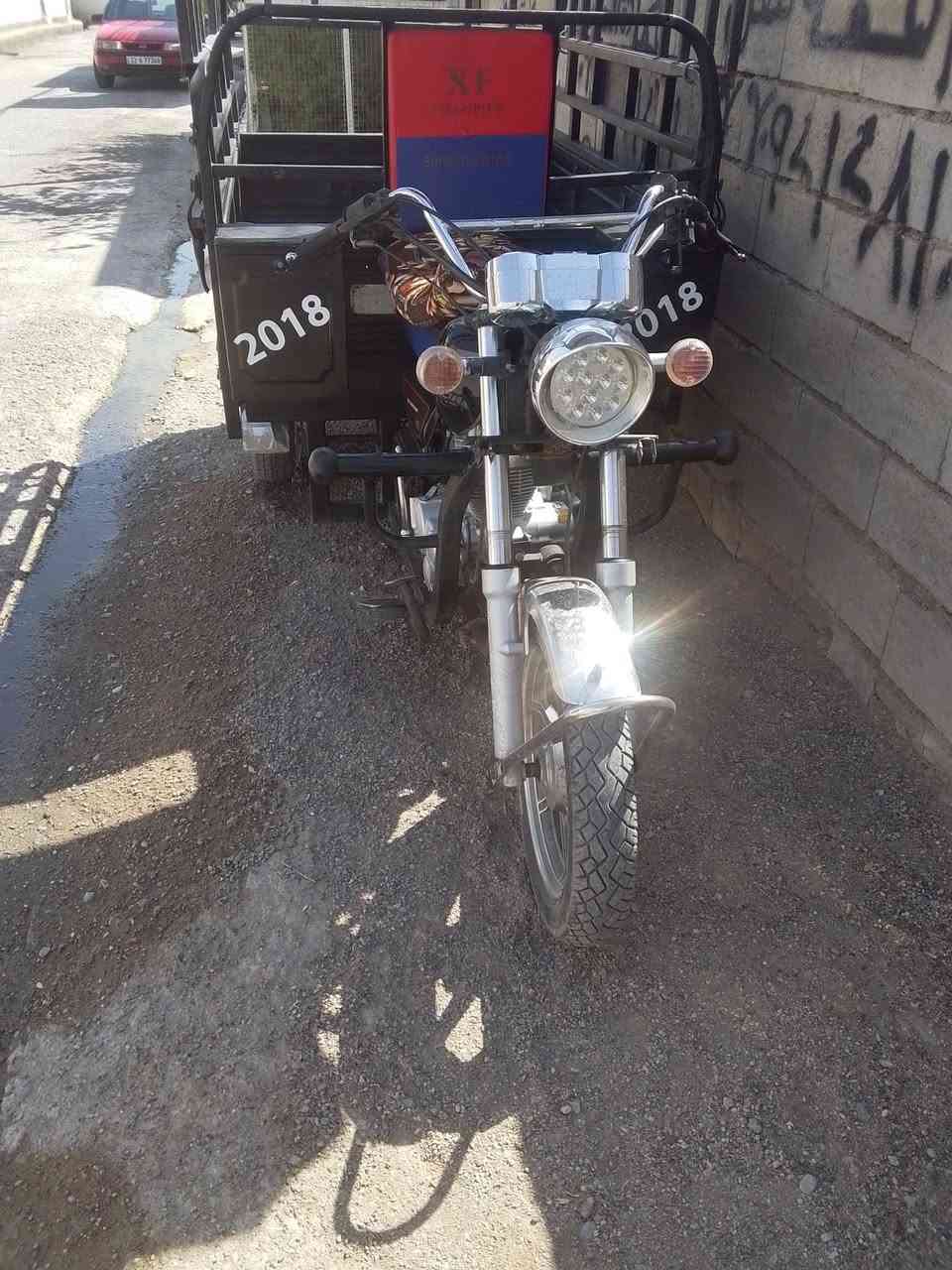 سەتوتە مۆدێل بۆدی هەژدە محرك ٢٤سعر ملیۆن و چوار سەت  بی مجال موقع کرکوک پەنجا علی ڕەقەم ***********
