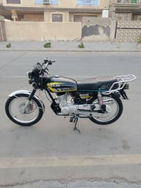 تايكر • مديل ٢٥ • مجال قليل