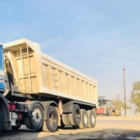 عربانه اوزمن ٣ دناكير ذرعه ٢٦ للبيع 07707341576