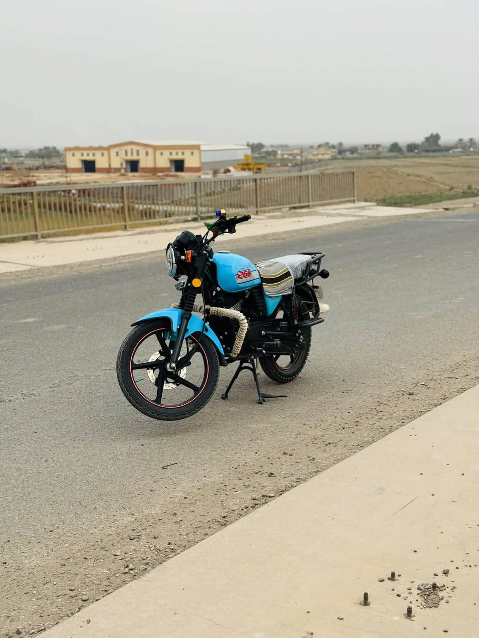دايوان • نفخ • اوراق