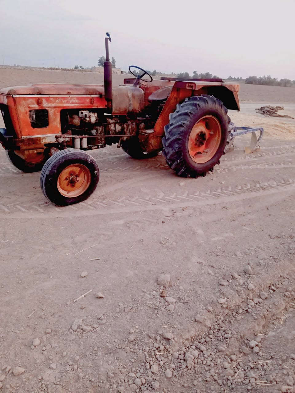 عنتر • ٨٨ • كفالة عامة