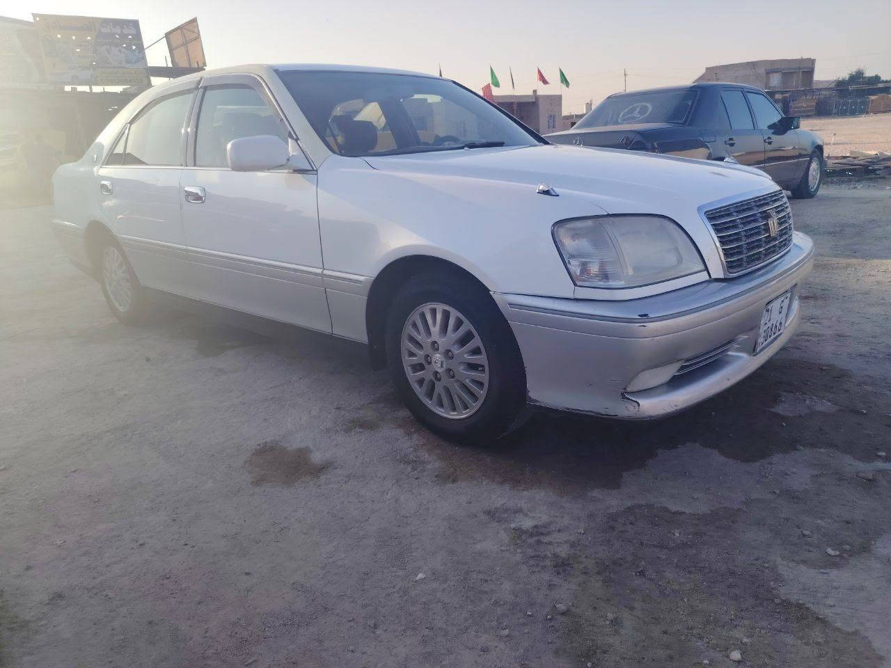 السلام عليكم السعر ٢٨ وبيهه مجال
ملكه 2002 ادوات كصتين تبريد ثلج مكينه ديفور جبير مكفولات شلعه شگ الكاع حداديه تخم تاير  دگمتين دواخل جديده مابيهه ترويج ولا طخه سنويه ورقم طبق الاصل ع شاصي وبليته مكانهه ناصريه ***********

نص مكتوب في الصور:
- HONOR X9c