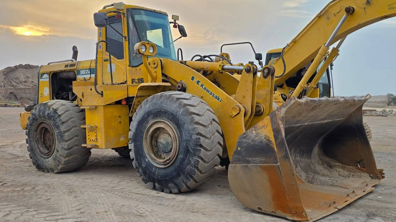 البيع شفل كاوسكي ياباني حجم 90 مديل 2004 رقم نجف الماني كير محرك نيسان شرط الشغل السعر 3دفتر$  الي ستفسار تصال

‏‪***********‬‏  زين

***********  اسيا
