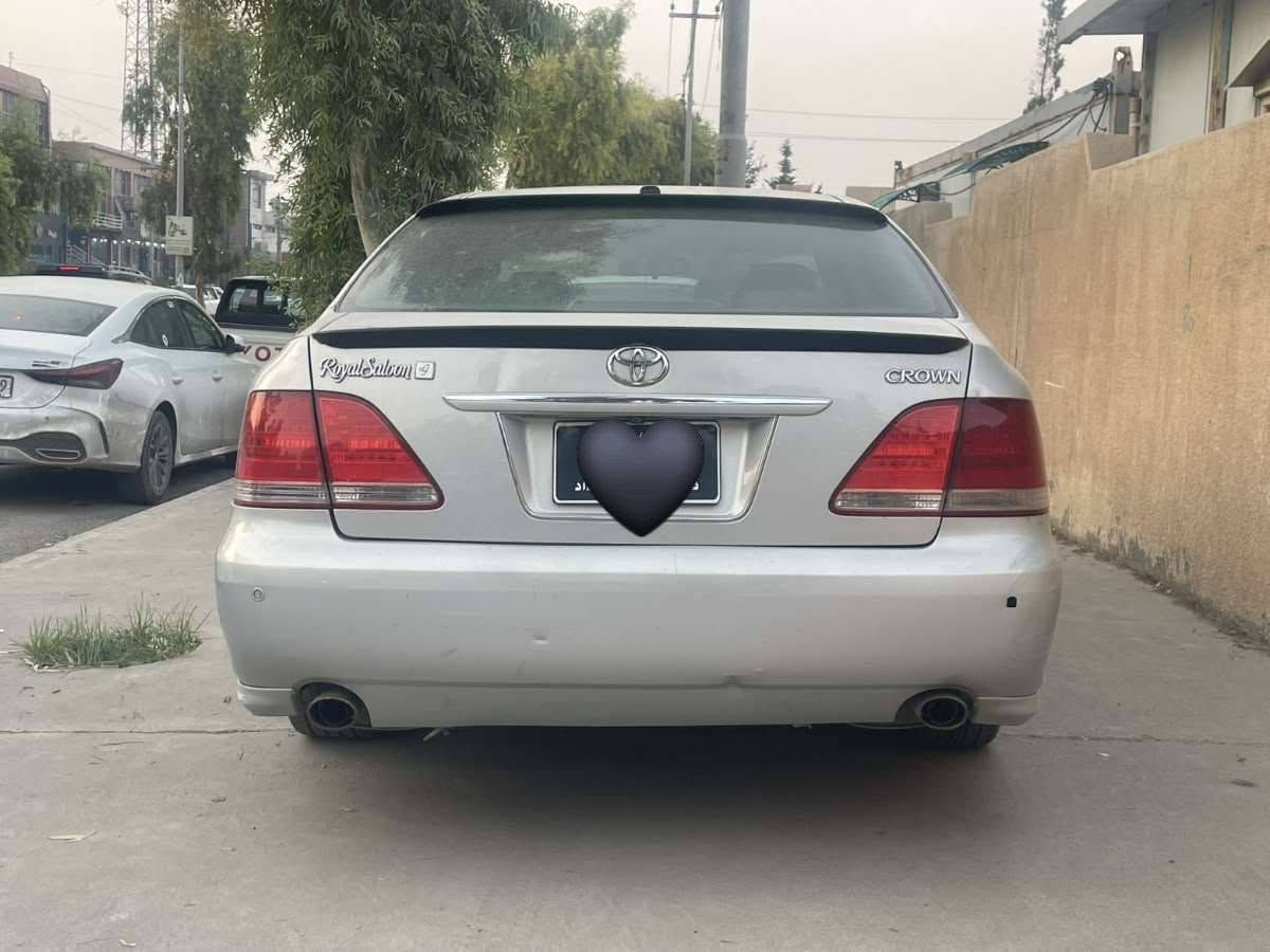 چەمچەماڵ • شاشة كاميرا • مكينة كهربائية