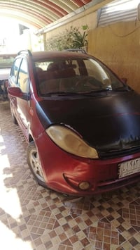 للبيع A1 بيها خيط تبخير ٢٠ وبيها مجال  موديل ٢٠١٣ الاتصال ٠٧٨١٧١٣٨٨٠٠