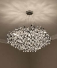 بدون وصف • ديكور • للاتصال