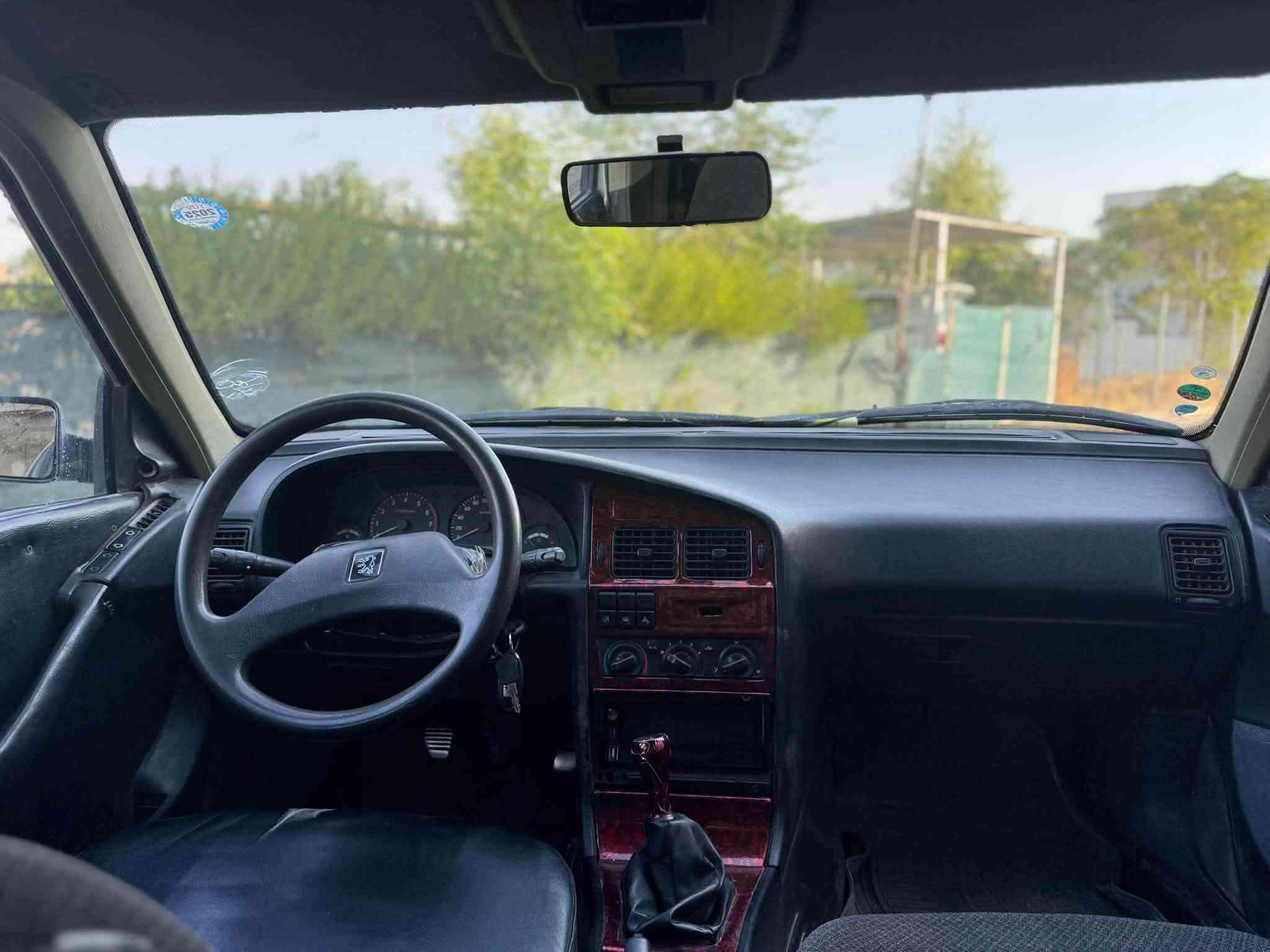 بیجۆ2008 گێڕمە کینە بە شە رت تە بریت بە شە رت سە یارە کە ماڵی دۆستە نرخی$26 به شه رتي بانج موور تاحويل

***********//***********
