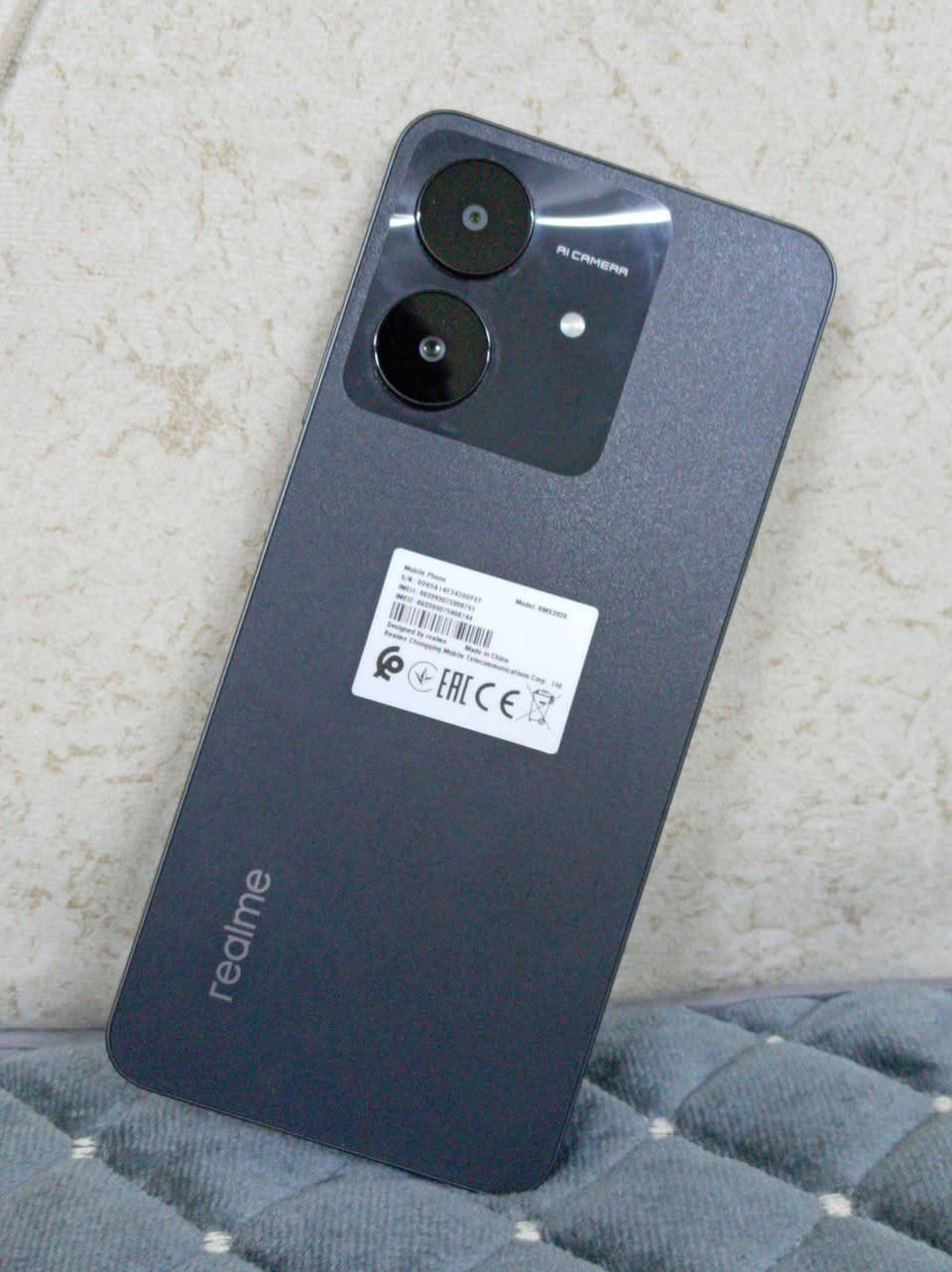 realme not 60 Xجديد فقط مفتوح من الكارتون بسبب النفوس الضعيفة السعر خاص مكاني شقق الخضراء
realme not 60 X
جديد فقط مفتوح من الكارتون بسبب النفوس الضعيفة السعر خاص مكاني شقق الخضراء 
***********
***********

