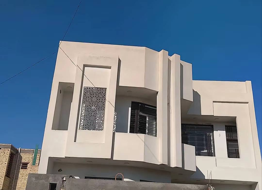 سلام عليكم
خلفه لبخ متفرغ داخل النجف لط اسمنت وجص المتر ب5 

تصفير جدران المتر ب5 

خشن و ناعم مال صبغ المتر ب5 

بورك المتر ب3 

ترميم 

***********
