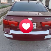 يالله سلام عليكم سوناته مديل 9امريكيه  تبريد ثلج كير مكينه خير من الله...