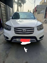 سنتافي ٢٠١٢ • مكينة ٦ • ٧ راكب