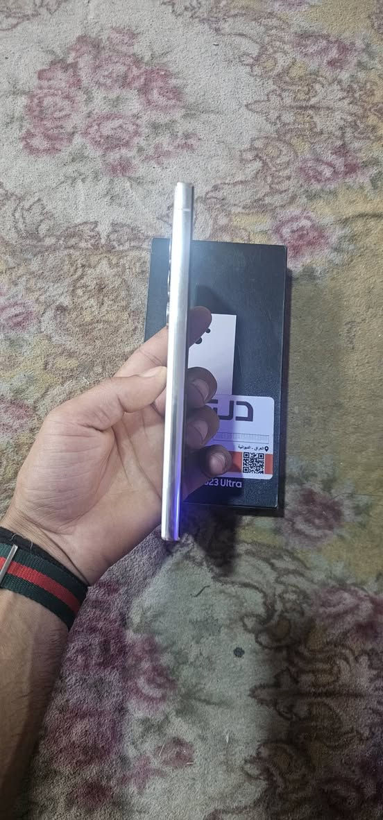 سلام عليكم اس الترا 23  بي فطر بل باب شرق اوسط خطين شركت عين الفهد دبل خط  ذاكرى 256    جهاز نضيف  مكان الديوانية  جمهوري  
رقم الهاتف ***********بي واتساب

