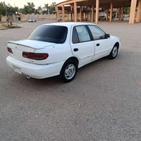 کیاسڤیا07505413131.  07732831556 سەنەوی پلاستیک بەشەرتی ئەوەلیات و حاس...