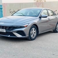 ٢٠٢٤ • وارد امريكي • حادث خفيف