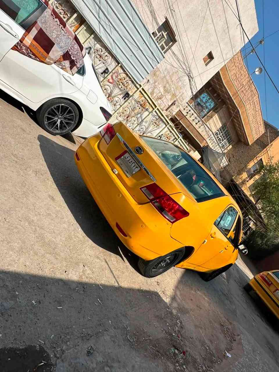 ‏سلام عليكم بي وايدي البيع موديل 13  السعر 22 التصال فقط رقمي***********
