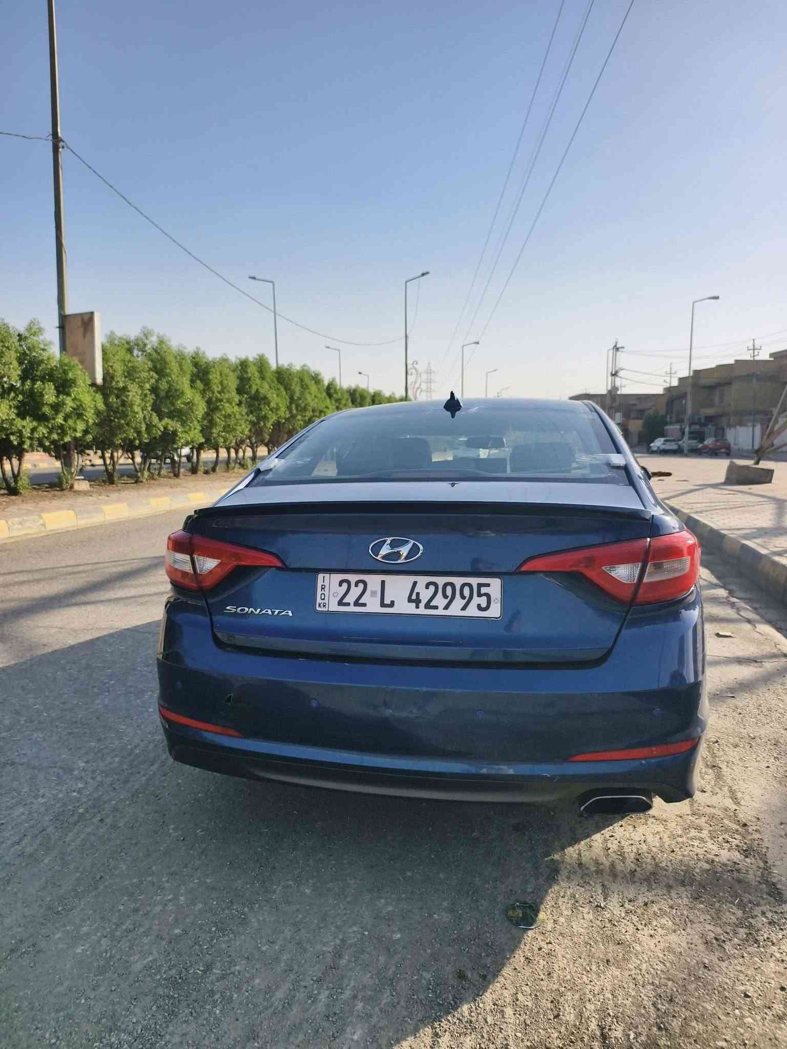 مكفووووولة
سوناتا للبيع ٢٠١٧ امريكي محرك ٤ سلندر ٢٤٠٠
رقم اربيل اكو تحويل واكو وكالة
السيارة مكفولة بدون حادث وبيها سونار
نظيفة جدا السيارة على ايدي
بالدولار 117 ورقة بيها مجال بسيط
للتواصل ***********
***********
