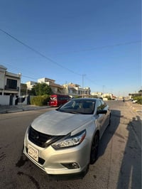 التيما • ٢٠١٦ • رقم أربيل