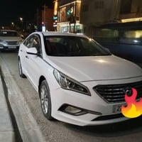 مرخصة • باب مبدل • ٢٠١٥