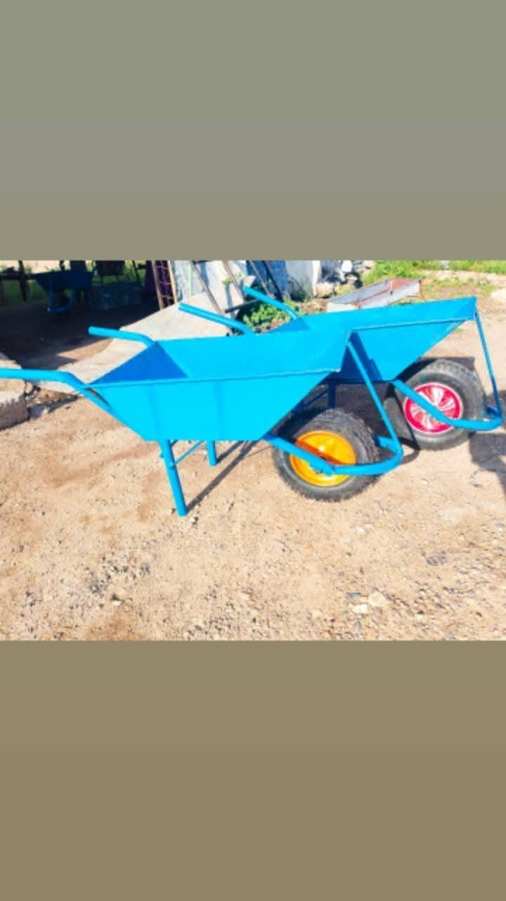 متاح • سعر مناسب • ديكور