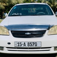 حياكم الله  اوبترا موديل ٢٠١١ خليجيه  ابيضّ أنبار بأسمي السياره كير او...