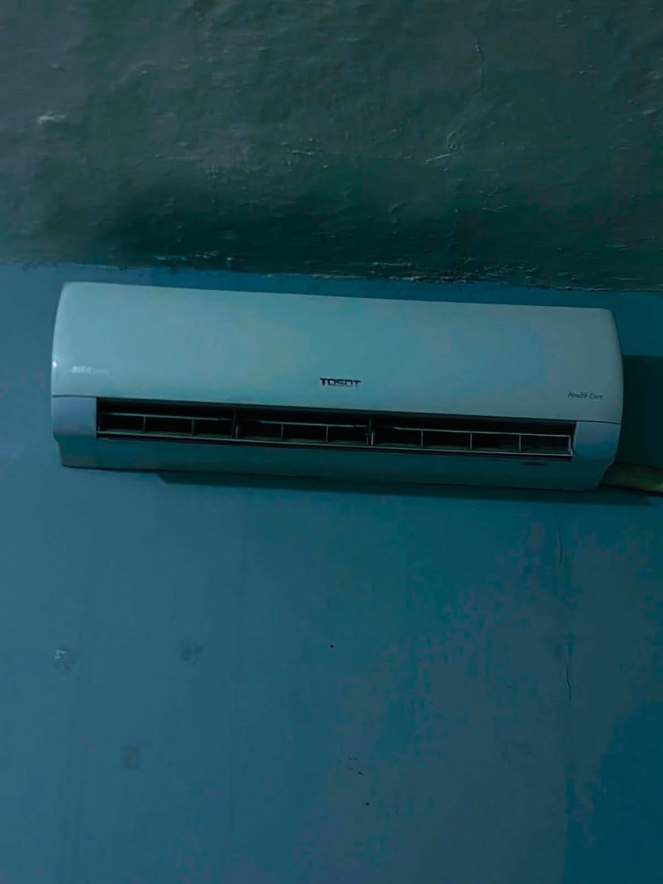 سلام عليكم
عدي 4سبالت نضيفات نضافتهن 95‎%‎
3TOSOT و1HALIKIA
مستعجل على بيعتهن مكاني بغداد 
الرقم ***********
الواحد ب500

