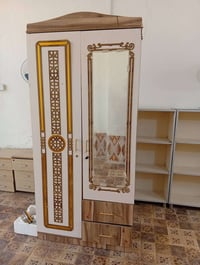 للبيع • ناصرية • توصيل موجود