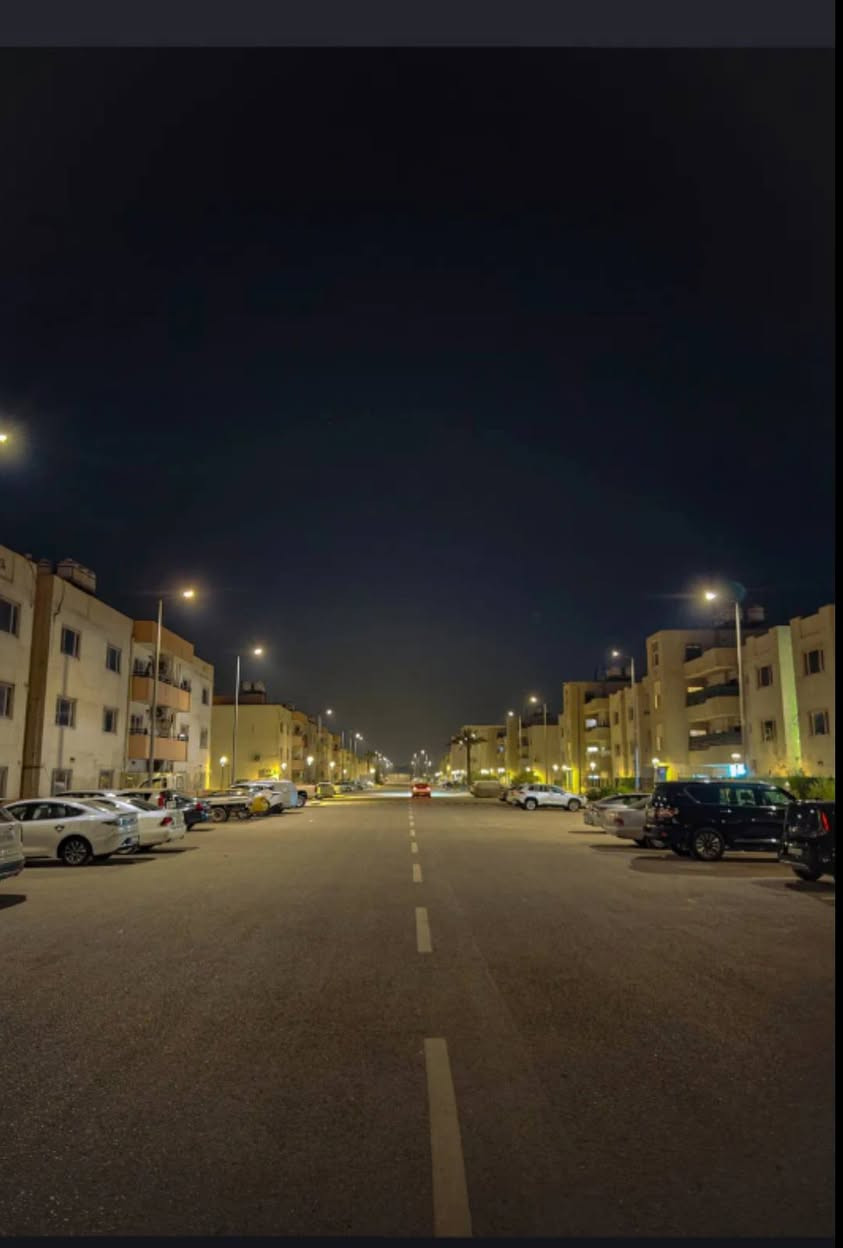 سلام عليكم  توفرت شقق مجمع ريحانه السكني في بغداد قرب مجمع بسمابه تحديدن بغداد ناحيت الوحده قرب جسر المشات  
١١٠اول ب٤٠٠
١١٠ثاني ب٤٠٠
١٤٢ارضي٥٠٠
١٧٢ثاني ب٥٠٠ الدلاليه نصف شهر
مكاتبه  مجانيه موافقه الهيئه ٢٥٠ للسفسار  رقمي  ‏‪***********‬‏ موجود واساب
