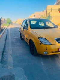 طيبة • ٢٠١٥ • الحرية