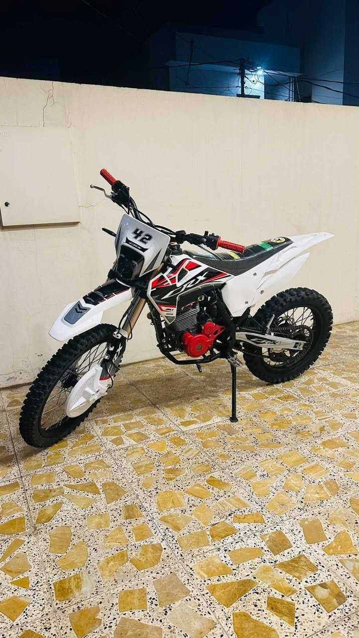 ماطور قفاز crx ٢+ محرك كله شغال السعر 1300
وبي مجال كركوك حي عدن @
***********
