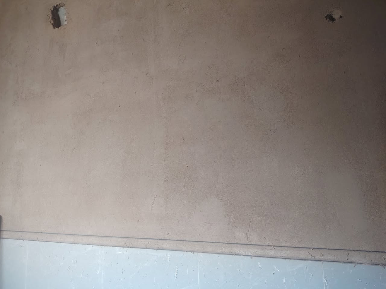 أعمال لبخ للتواصل ***********
