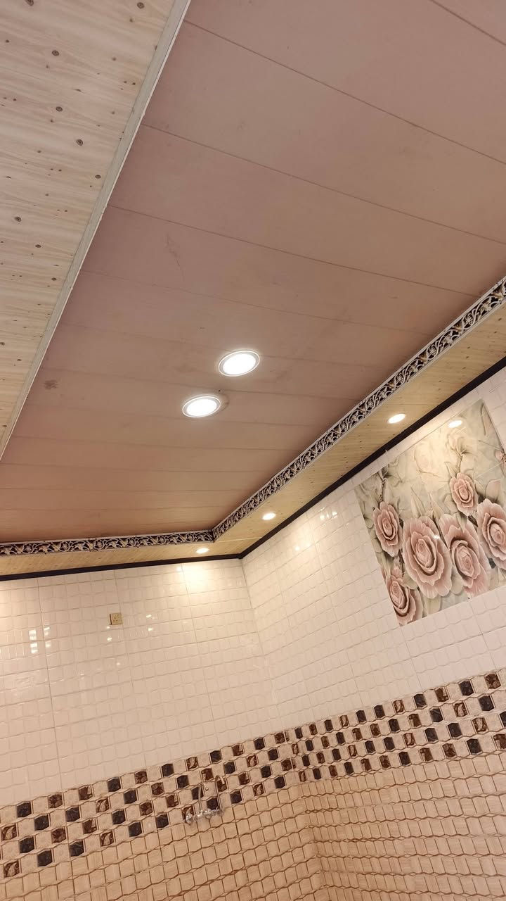 دار • ١٣٠م • مستعجل