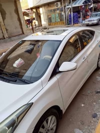 النترا • ٢٠١٦ • مكينة ١٨٠٠