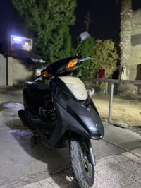 بريز • كابريتر • كلها شغاله