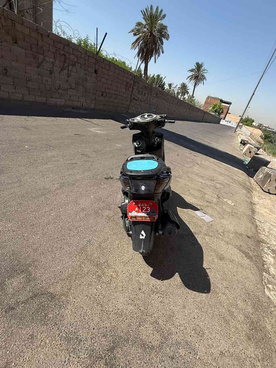سكنس فحل للبيع نوزل 
ياباني 

ممفتوح برغي من المكينه 
بلادي 

ما بيه نقص خير من الله 

نفس الي كدامك بل صوره 
 السعر 700  و بيه مجال حك الجيه
 الاستفسار 
***********
