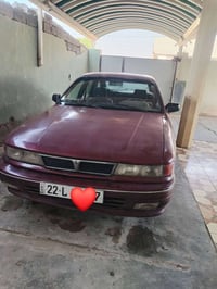 مستبوشي • ١٩٩٠ • رقم اربيل
