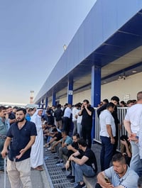 تحويل ملكية • مرور اربيل • غرامات