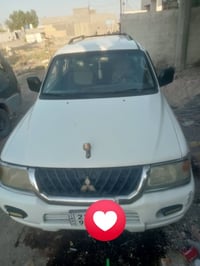 ناتيفيه • محرك جديد • رقم اربيل