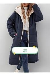 سترة • مقاس XL • مقاسات متعددة