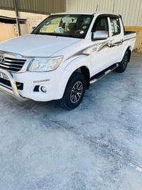 اوتوماتيك • ٢٠١٥ • رقم اربيل
