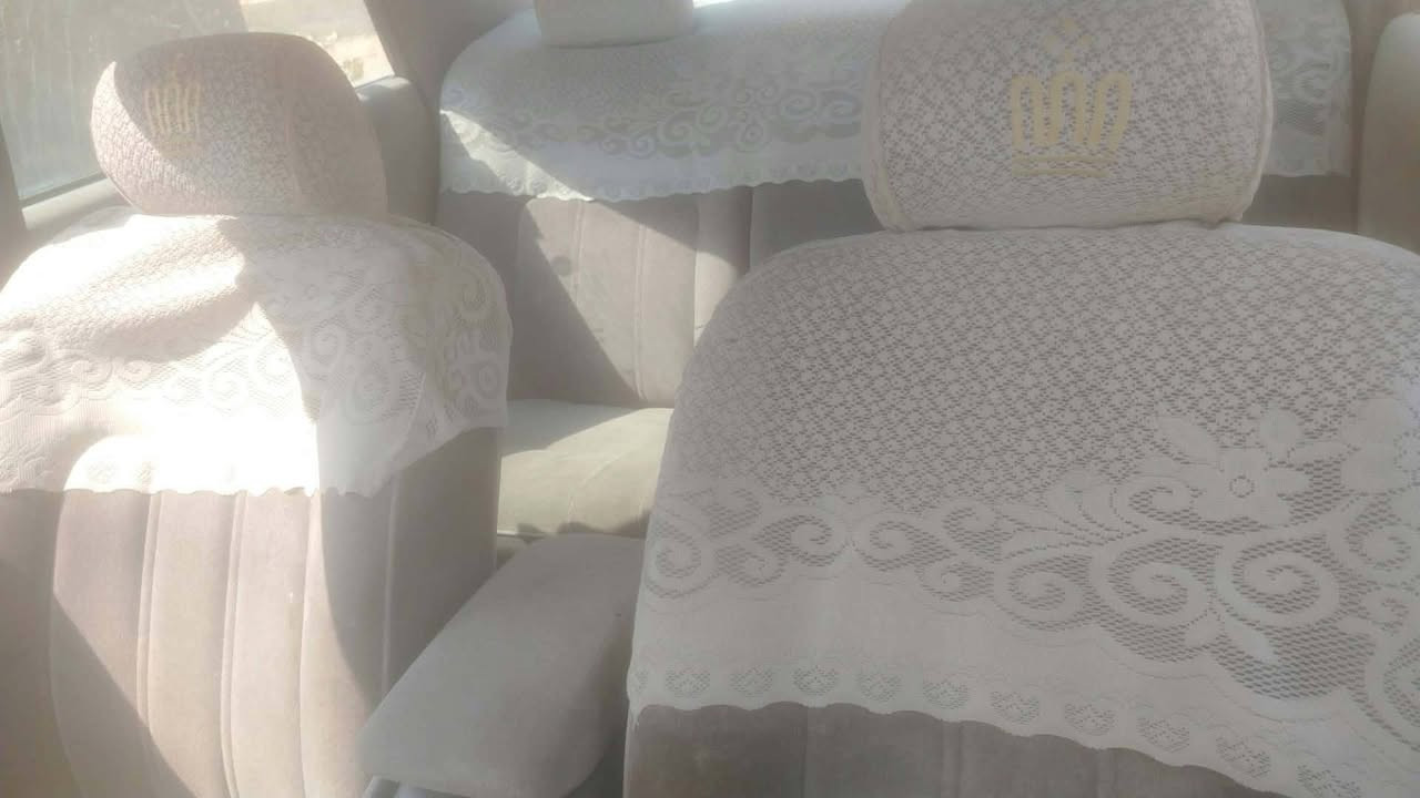 اسلام عليكم راس الثور 96 مكفول من كص واصوليات امداور شرط انبار مشروع وطني مكان نجف كوفه سعر 85 الشراء يتصل على الرقم *********** بي واتساب كير مكينه تبريد كله شرط
