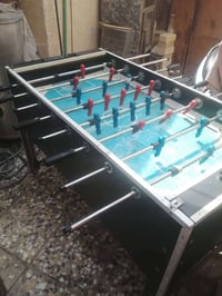فيشة • نظيفة • بغداد