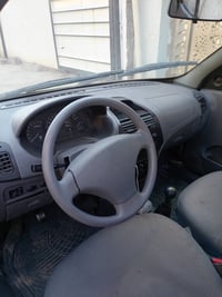 مديل ١٥ • باتري جديد • منظومة تبريد