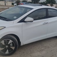 النترا ٢٠١٢ • محرك ١٨٠٠ • فتحة سقف