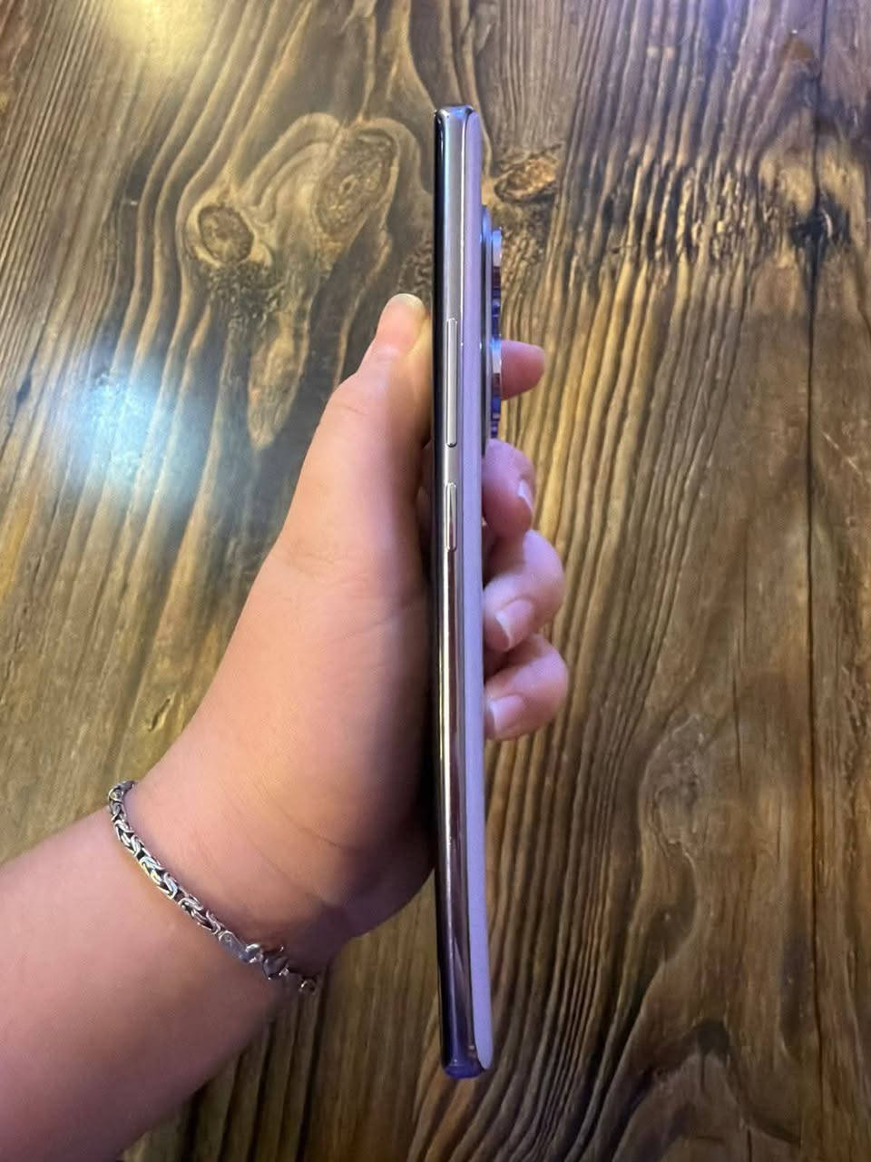 ريدمي نوت14 برو غني عن التعريف
ذاكرة 256 رام 8+8 مزدوج /معالج 120HZ
كامرة 200ميكا بكسل /جهاز نضيف جدا/ شاحنه فقط 
السعر 250 بي مجال بسيط عنوان فلوجة /الجغيفي الثانيه 
هاتف/***********/***********
